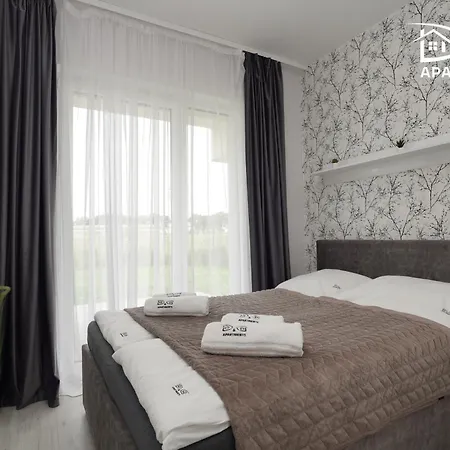 Morze U Sary Дзивновек