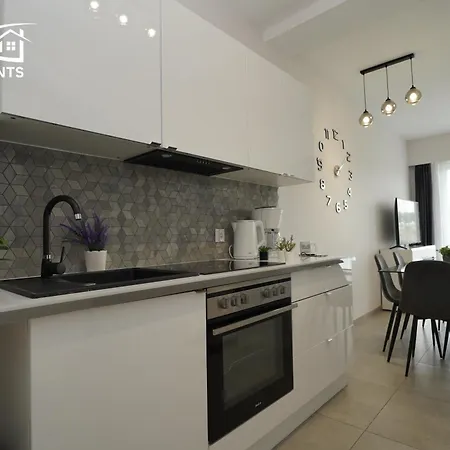 Morze U Sary * Дзивновек