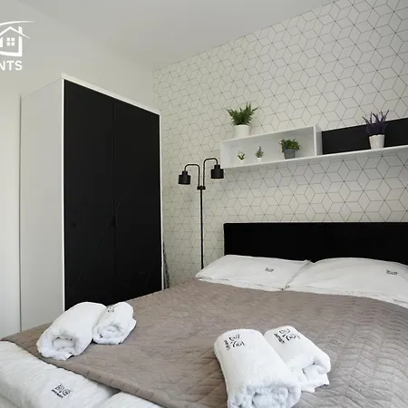 Morze U Sary ジブヌベク