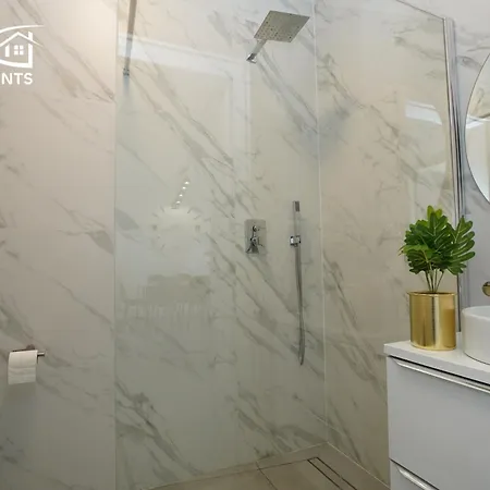 Morze U Sary ジブヌベク