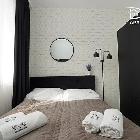 Morze U Sary * Дзивновек