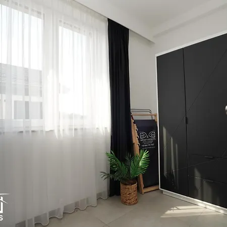 Morze U Sary * ジブヌベク