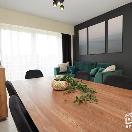 Morze U Sary * Дзивновек