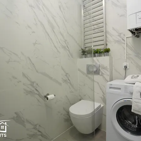 Morze U Sary Дзивновек