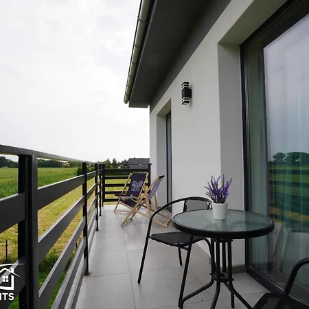 Morze U Sary * ジブヌベク