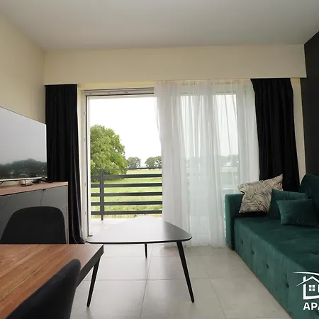 Morze U Sary ジブヌベク