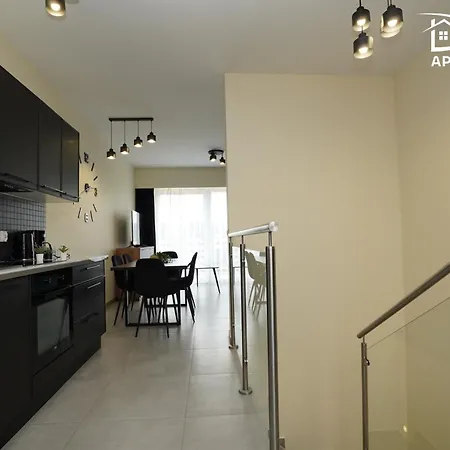 Morze U Sary Дзивновек