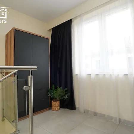 Morze U Sary * Дзивновек