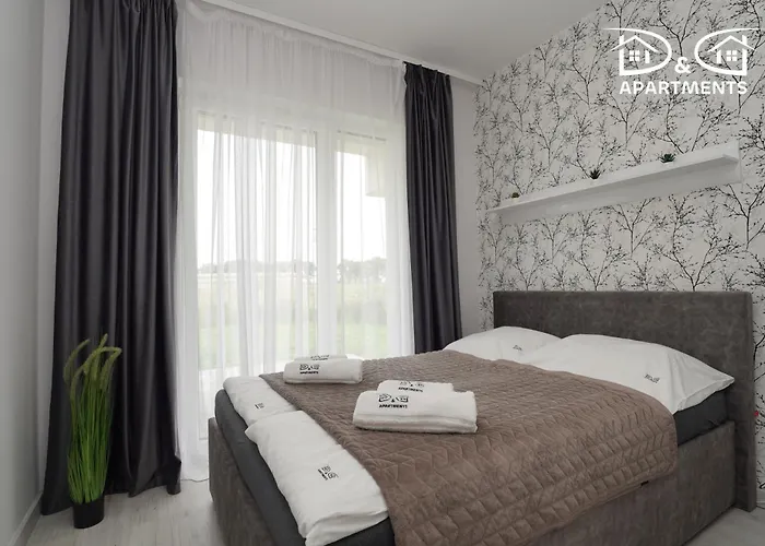 Morze U Sary Dziwnówek