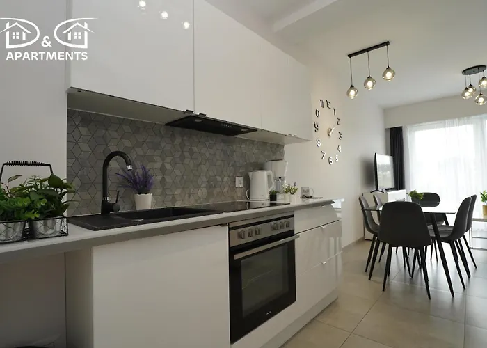 Morze U Sary * Dziwnówek