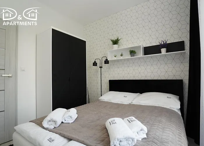 Morze U Sary Dziwnówek