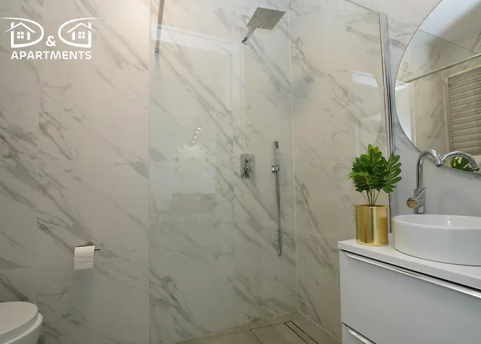 Morze U Sary Dziwnówek