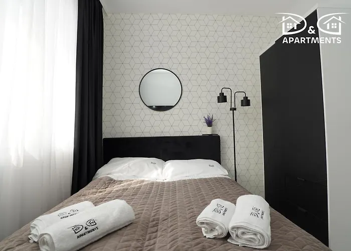 Morze U Sary * Dziwnówek