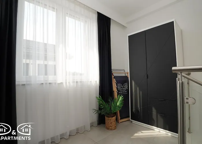 Morze U Sary * Dziwnówek