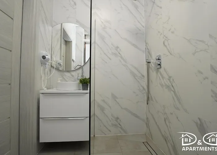 Morze U Sary Dziwnówek