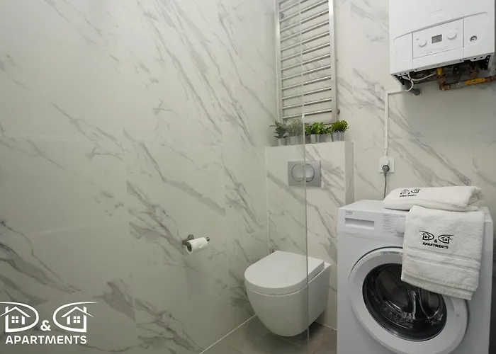 Morze U Sary Dziwnówek