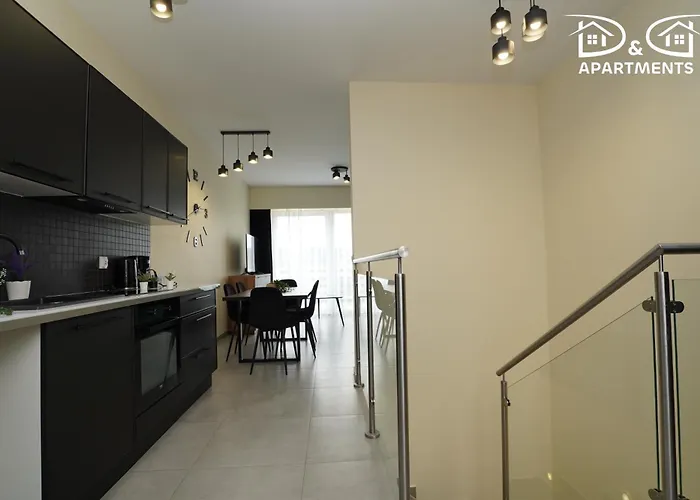 Morze U Sary Dziwnówek