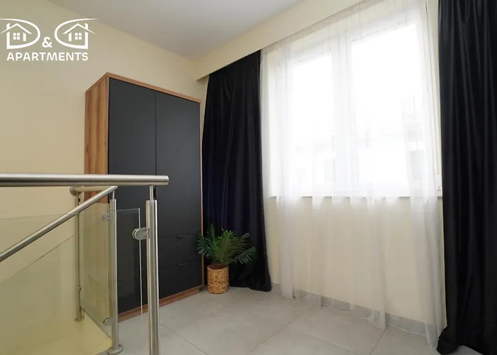 Morze U Sary * Dziwnówek